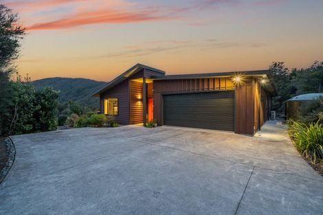 Photo of property in 34b Kenneth Gillies Way, Birchville, Upper Hutt, 5372