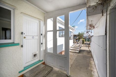 Photo of property in 23 Polstead Road, Stoke, Nelson, 7011