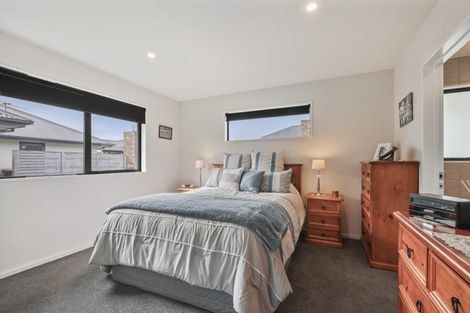 Photo of property in 41 Clydesdale Way, Lincoln, 7608