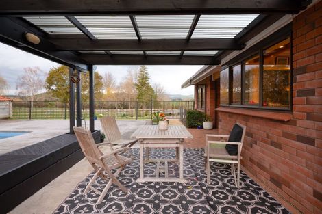 Photo of property in 1032 Tauwhare Road, Tauwhare, Hamilton, 3287