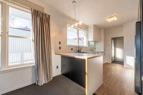 Photo of property in 79 Orbell Street, Highfield, Timaru, 7910