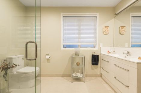 Photo of property in 61 Te Ranga Memorial Drive, Pyes Pa, Tauranga, 3112