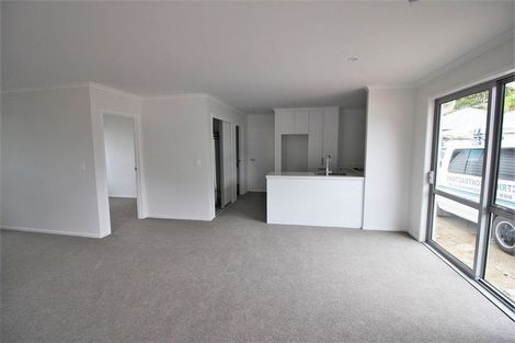 Photo of property in 24 Bankwood Road, Chartwell, Hamilton, 3210