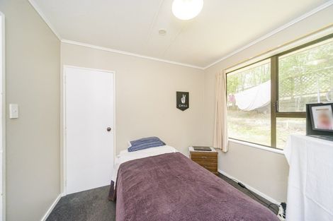 Photo of property in 12 Glasgow Terrace, Feilding, 4702