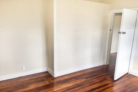 Photo of property in 282 High Street, Dannevirke, 4930