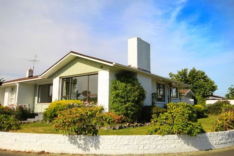 Photo of property in 158 Maidstone Road, Avonhead, Christchurch, 8042