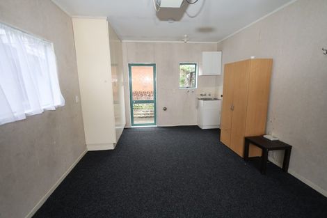 Photo of property in 10 Racecourse Way, Gate Pa, Tauranga, 3112