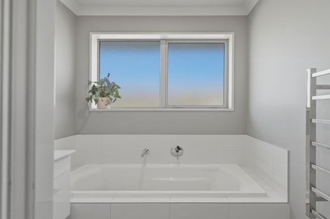 Photo of property in 11 Walter Place, Kirwee, Darfield, 7571