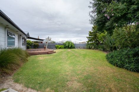 Photo of property in 18 Hyla Road, Haumoana, 4102