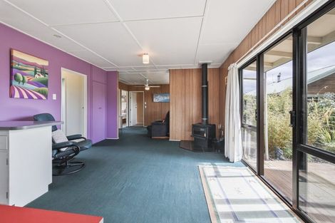 Photo of property in 116 Kings Road, Leithfield, 7481