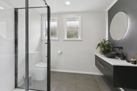 Photo of property in 173 Broderick Road, Johnsonville, Wellington, 6037