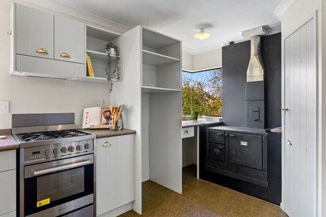 Photo of property in 692 Haruru Road, Kaukapakapa, 0873