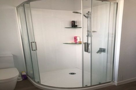 Photo of property in 5 Longstead Avenue, Papamoa Beach, Papamoa, 3118