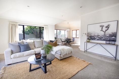 Photo of property in 1a Mission Road, Greenmeadows, Napier, 4112