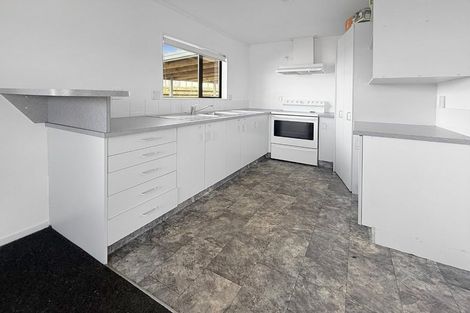 Photo of property in 182 Acacia Bay Road, Nukuhau, Taupo, 3330