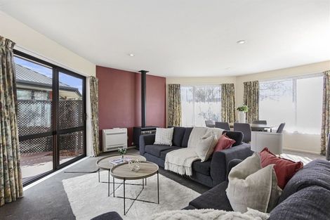 Photo of property in 11a Davie Street, Kaiapoi, 7630