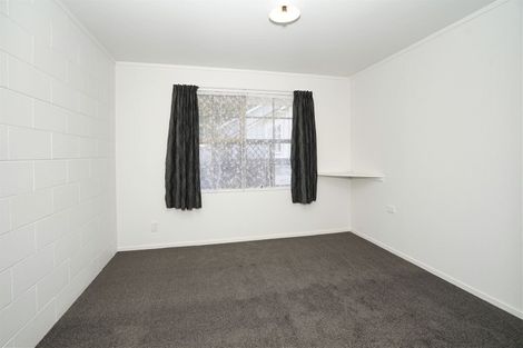 Photo of property in 877u2 Heaphy Terrace, Claudelands, Hamilton, 3214