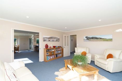 Photo of property in 98 Regent Drive, Paraparaumu Beach, Paraparaumu, 5032