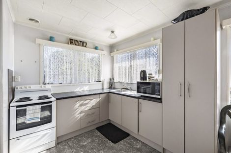 Photo of property in 22 Hoturoa Place, Manurewa, Auckland, 2102