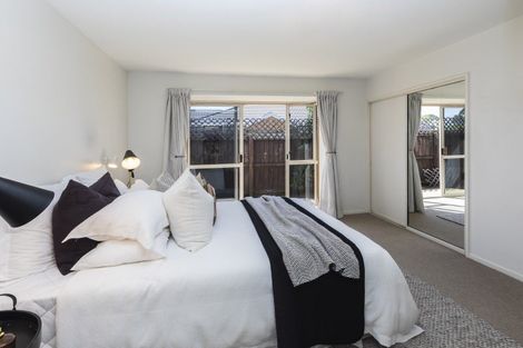 Photo of property in 9 Selwyn Street, Somerfield, Christchurch, 8024
