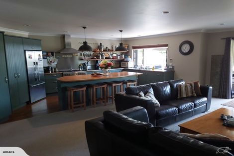 Photo of property in 132 Leger Grove, Te Awamutu, 3875