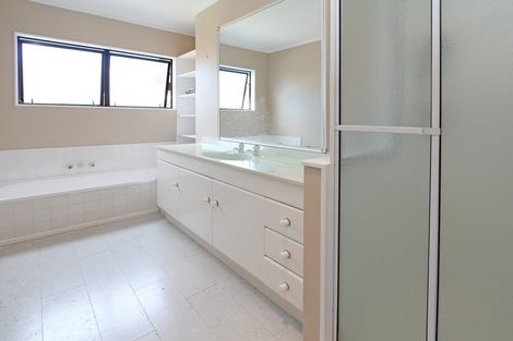 Photo of property in 51 James Cook Drive, Whitby, Porirua, 5024