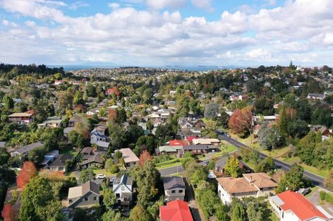 Photo of property in 1/3 Flavia Close, Torbay, Auckland, 0630