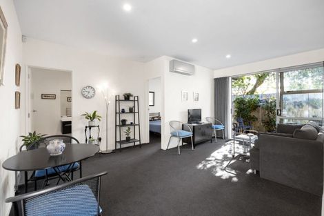 Photo of property in 230u3 Killarney Road, Frankton, Hamilton, 3204