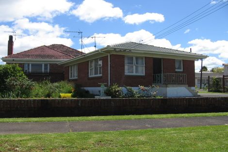 Photo of property in 1/9 Hill Road, Papatoetoe, Auckland, 2025