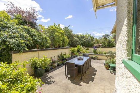 Photo of property in 61 Renall Street, Masterton, 5810