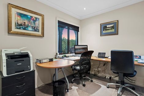 Photo of property in 312r Oropi Road, Oropi, Tauranga, 3173