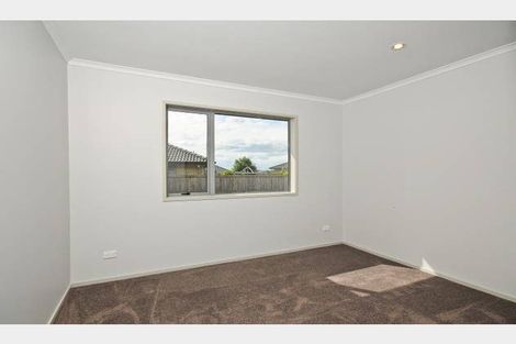 Photo of property in 15 Eastridge Terrace, Huntington, Hamilton, 3210