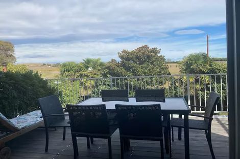 Photo of property in 10 Tirimoana Place, Te Awanga, 4102