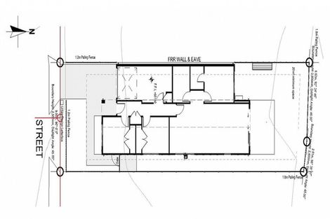 Photo of property in 4 Roto Lane, Pukekohe, 2120