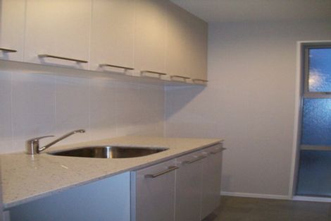 Photo of property in 142a Holly Road, St Albans, Christchurch, 8014