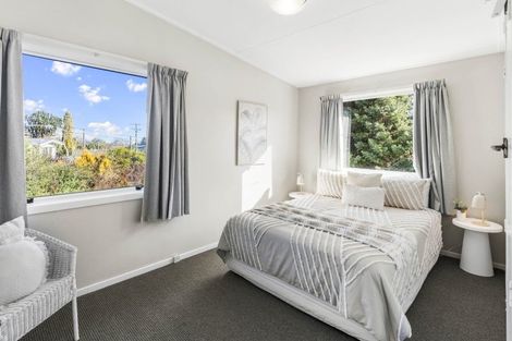 Photo of property in 26 Hocken Street, Kenmure, Dunedin, 9011