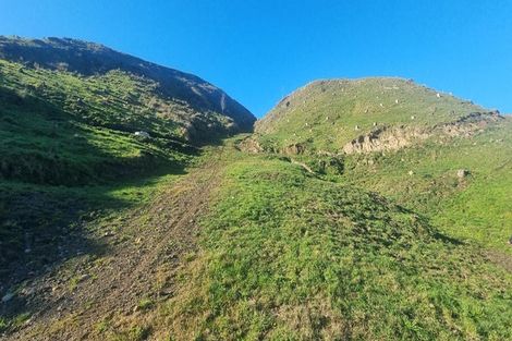 Photo of property in 964 Puketitiri Road, Puketapu, Napier, 4182