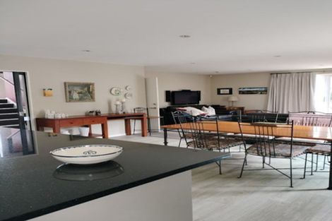 Photo of property in 3 The Wickets, Hillmorton, Christchurch, 8024