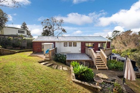 Photo of property in 1/70 Stredwick Drive, Torbay, Auckland, 0630