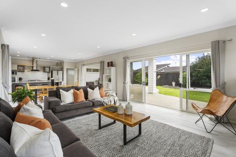 Photo of property in 29 Pony Park Place, Beachlands, Auckland, 2018