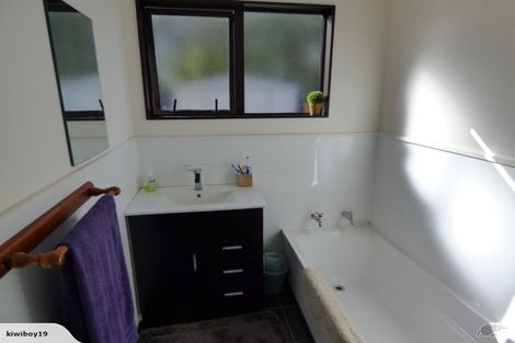 Photo of property in 181a Milson Line, Milson, Palmerston North, 4414