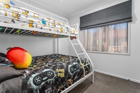 Photo of property in 26b Peace Street, Whakatane, 3120