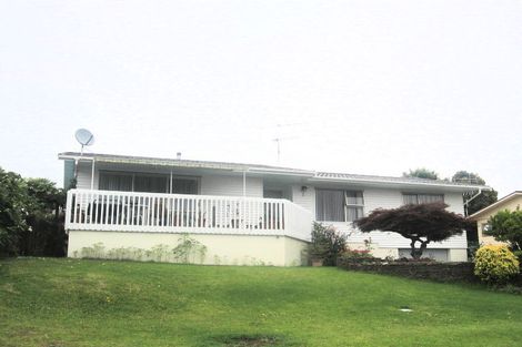 Photo of property in 20 Hookey Drive, Te Puke, 3119