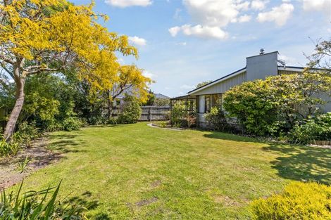 Photo of property in 30 Mountfort Street, Spreydon, Christchurch, 8024