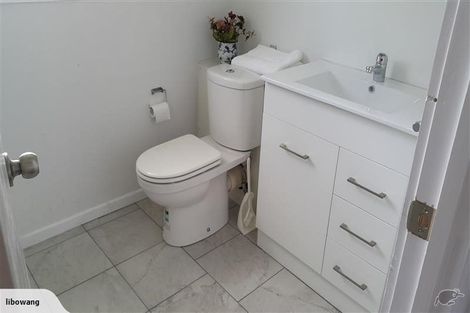 Photo of property in 14 Fentham Road, Hauraki, Auckland, 0622