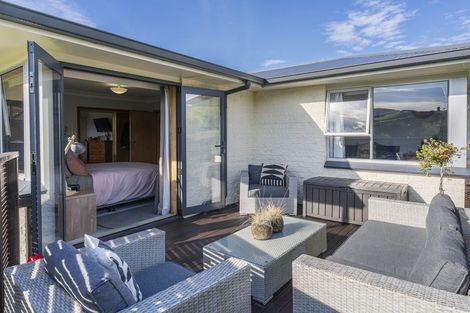 Photo of property in 130 Martin Road, Fairfield, Dunedin, 9018