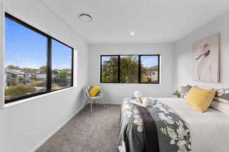 Photo of property in 10 Colum Place, Bucklands Beach, Auckland, 2014