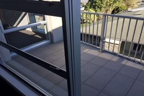 Photo of property in 315 Hereford Street, Christchurch Central, Christchurch, 8011