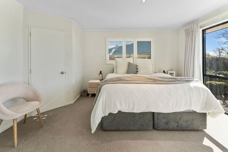 Photo of property in 53 Starveall Street, Brightwater, 7022