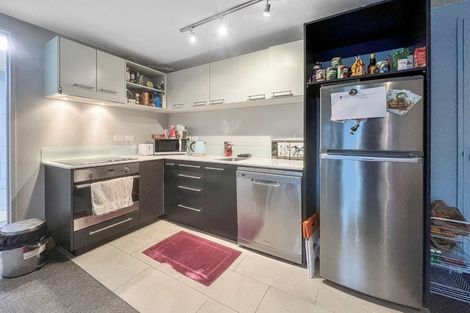 Photo of property in Detroit Apartments, 304/181u Tasman Street, Mount Cook, Wellington, 6021